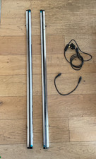 Sunblaster 54w propogation for sale  CHELMSFORD