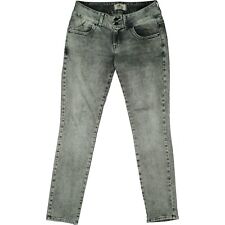 Ltb molly damen gebraucht kaufen  Hamm