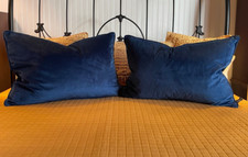 Restoration hardware rodeo for sale  Suffield
