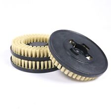 Disques brosse dure d'occasion  La Barre-en-Ouche