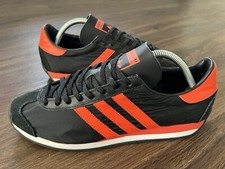Adidas country originals for sale  CAERPHILLY