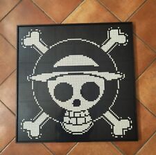 One piece yolly usato  Verona