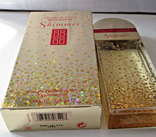 Women perfume elizabeth for sale  BUCKINGHAM
