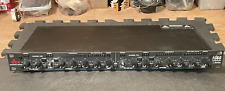 Dbx 1066 compressor for sale  Portland