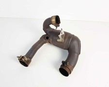 Compensatore scarico marmitta usato Compensatore scarico marmitta usato  Fasano