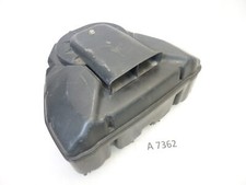 Airbox yamaha fzr usato  Vigevano
