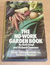 Vintage work garden for sale  UK