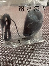 dell cn 011d3v mouse for sale dell cn 011d3v mouse for sale Bosque Farms