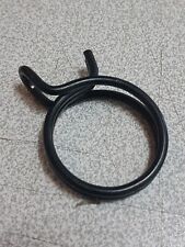 Collier serrage tuyau d'occasion  Bourbonne-les-Bains