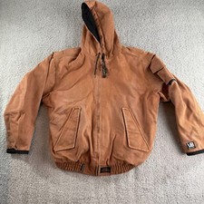 Caden mccoy mens for sale  San Antonio