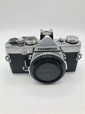 Olympus body 1422729 usato  Milano