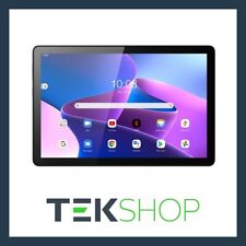 Lenovo tablet tab for sale  NOTTINGHAM