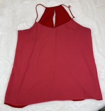 Express tank top for sale  Gardendale