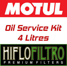 Oil service kit for sale  UK