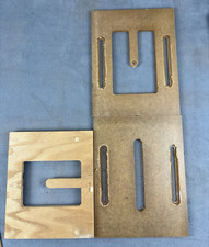 Luthier tools acoustic for sale  Joshua