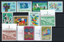 Onu vienna 1979 usato  Bitonto