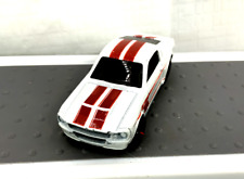 Hot wheels 1967 for sale  Rossville