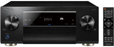 Pioneer lx701 receiver gebraucht kaufen  Karsbach