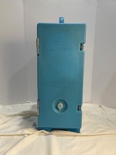 cambro for sale cambro for sale Post Falls