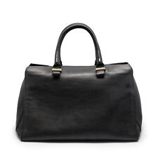 Victoria beckham black for sale  LONDON