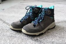 Mädchen jungen quechua gebraucht kaufen  Rohr