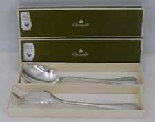 Christofle malmaison stew d'occasion  Expédié en Belgium