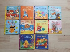 Pixi baby unkaputtbar gebraucht kaufen  Düsseldorf