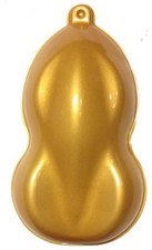 Royal gold pearl for sale Royal gold pearl for sale  GLASGOW