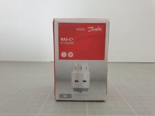 Danfoss ras replacement gebraucht kaufen  Parsdorf