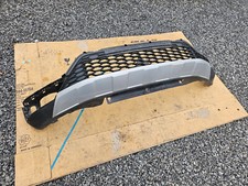 Roc 2ga spoiler gebraucht kaufen  Nottuln