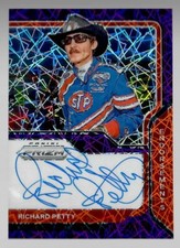 lee petty for sale lee petty for sale Goldendale