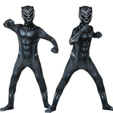 Superhero boys kids for sale  UK