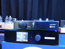 Audiopraise vanity pro usato  Spedire a Italy