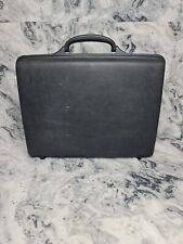 Samsonite vintage black for sale  LINCOLN