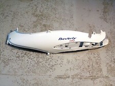 Rear left fairing usato  Italia