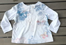 Zara baby girl gebraucht kaufen  Metzingen
