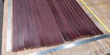 20x dark brown for sale  BIRMINGHAM