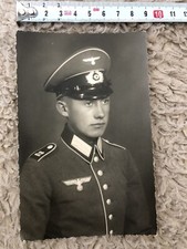 soldat 2wk gebraucht kaufen soldat 2wk gebraucht kaufen Wilhelmshaven