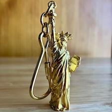 Heavy gold plated for sale  Apple Valley
