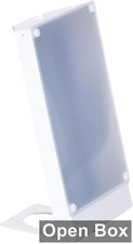 mood light northern lights for sale mood light northern lights for sale Hendersonville