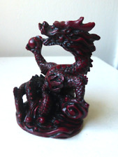 dragon rosewood for sale  Seattle