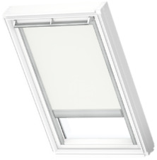 Velux verdunkelungsrollo solar gebraucht kaufen  Herrenberg