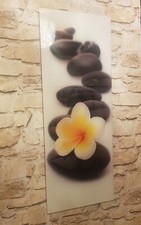 Acryl glas bild gebraucht kaufen  Heidenheim an der Brenz