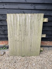 24.4m feather board for sale  AYLESBURY