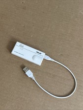 Usado, Roteador Móvel 3G Wireless ASUS WL-330N3G comprar usado  Enviando para Brazil