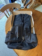 Body protector jacket. for sale  RICKMANSWORTH