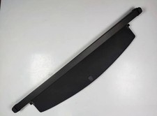 Peugeot 5008 98371798zd d'occasion  Bordeaux-
