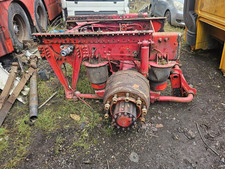Volvo fh12 version for sale  MIRFIELD
