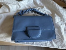 liebeskind tasche stoff gebraucht kaufen  Bergisch Gladbach