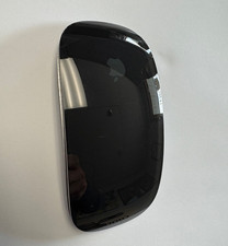 Usado, Mouse Apple Magic 2 - Superfície multitoque preta - Lightning comprar usado Usado, Mouse Apple Magic 2 - Superfície multitoque preta - Lightning comprar usado  Enviando para Brazil